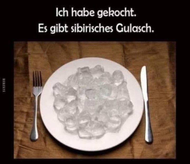 1260.jpg