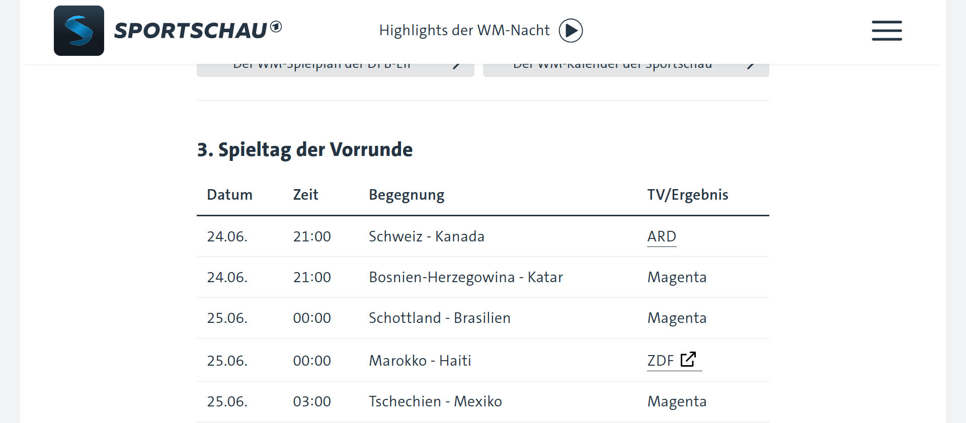 Screenshot (670).png
