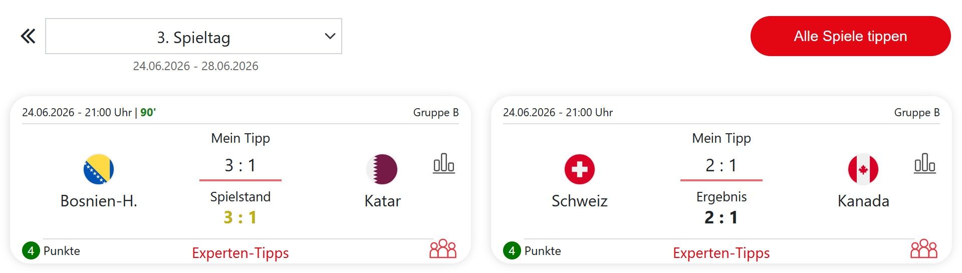 Screenshot (671).jpg