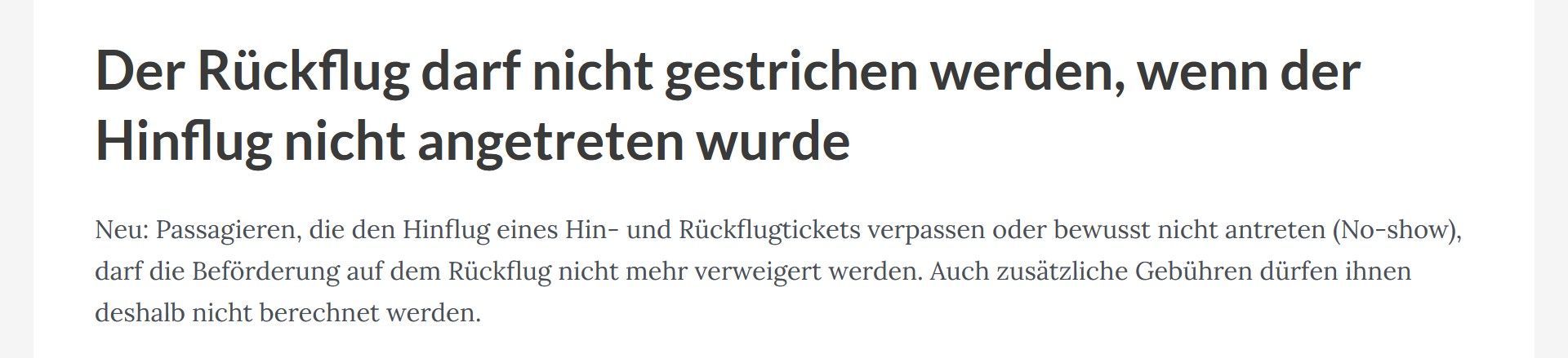 X RECHTE.jpg