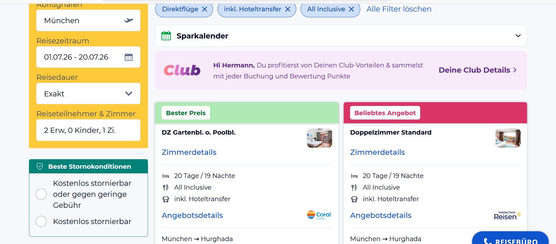Screenshot (675).jpg