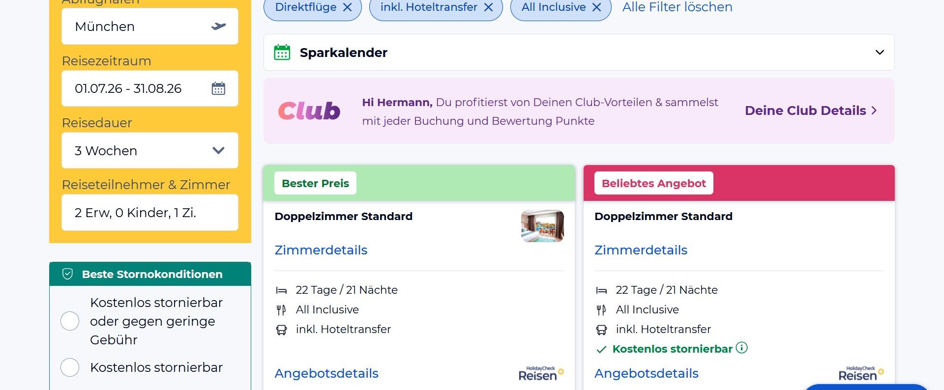 Screenshot (676).jpg