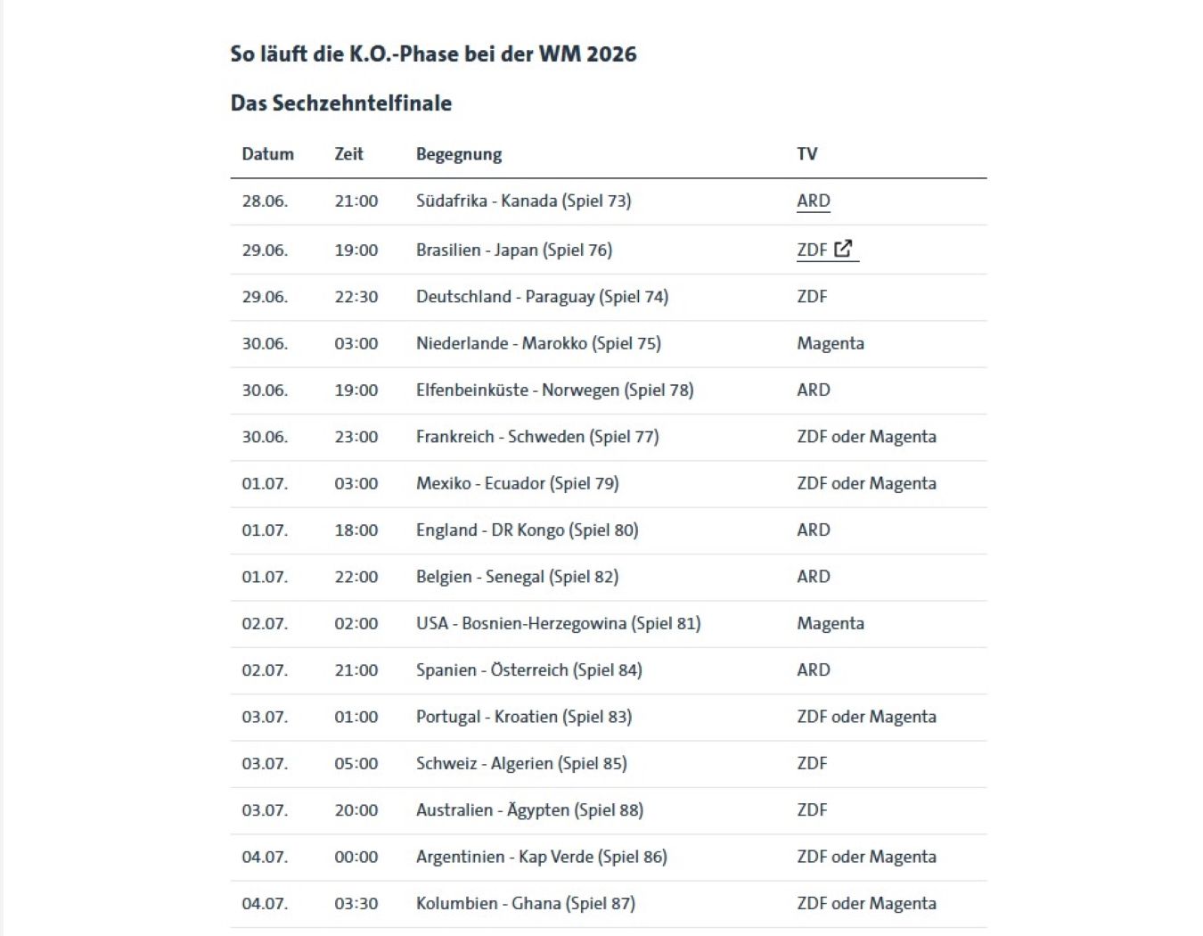 Screenshot (677).jpg