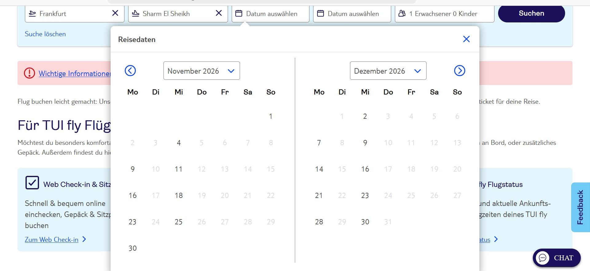 Screenshot (689).jpg