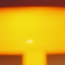 eN_Pilz