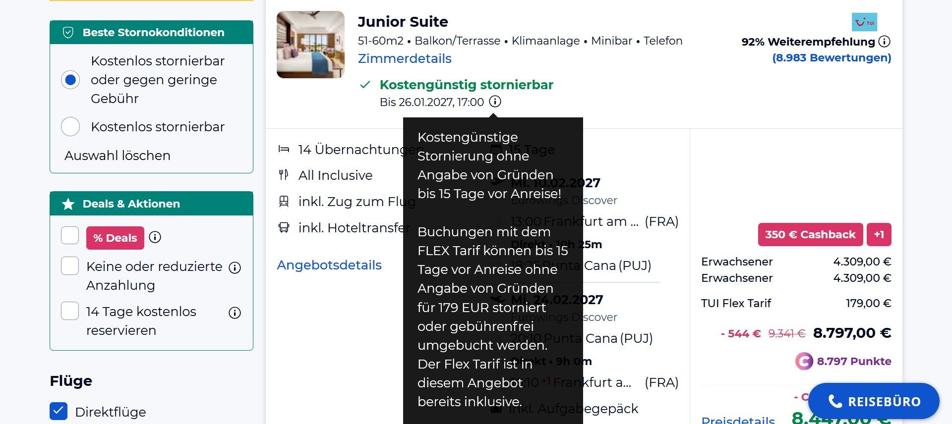 x <a alt='TUI' href='/reiseveranstalter-TUI-ch_ra-id_189.html' target='_blank'>TUI</a>.jpg