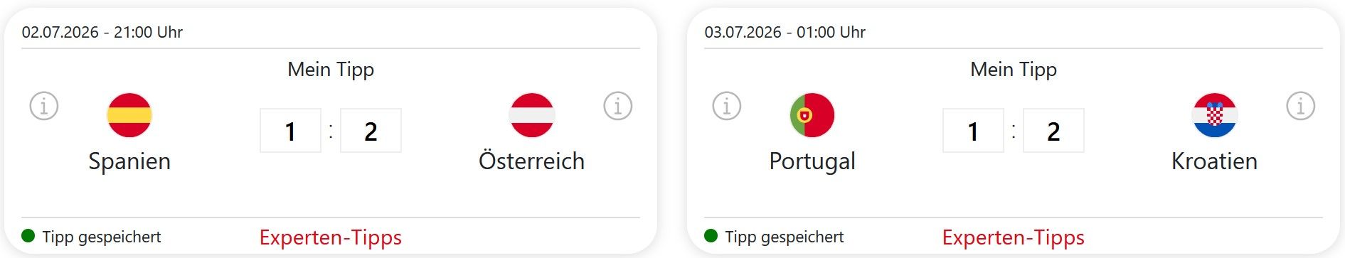 Screenshot (695).jpg