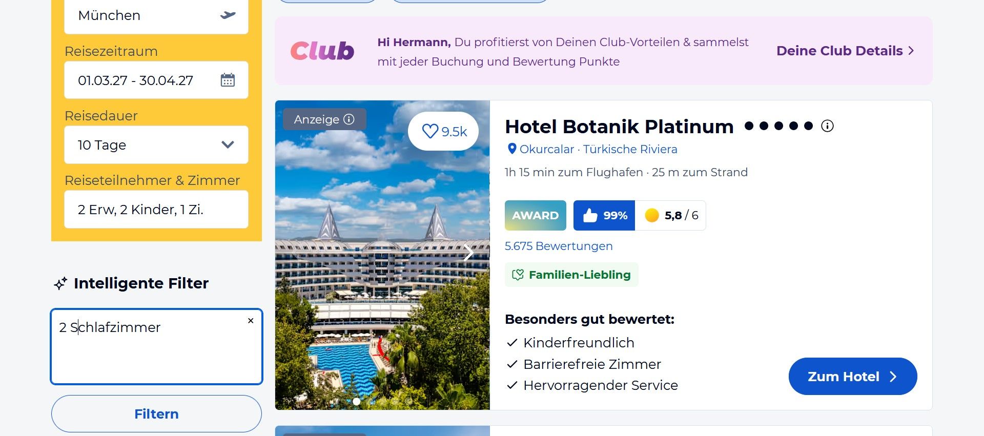Screenshot (698).jpg
