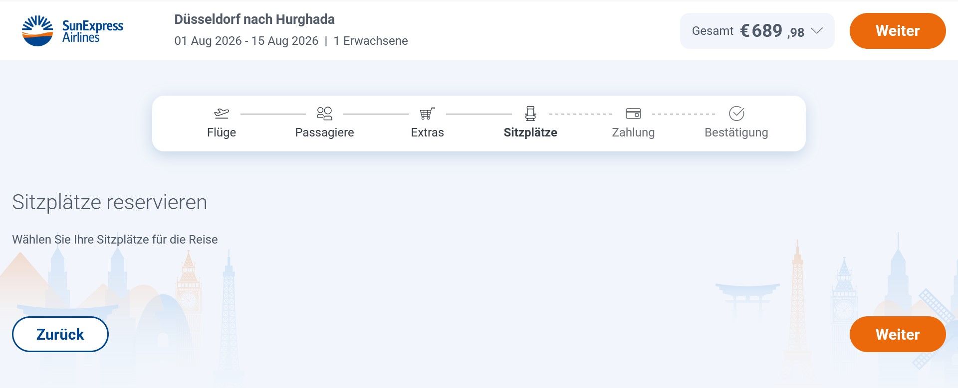 Screenshot (699).jpg