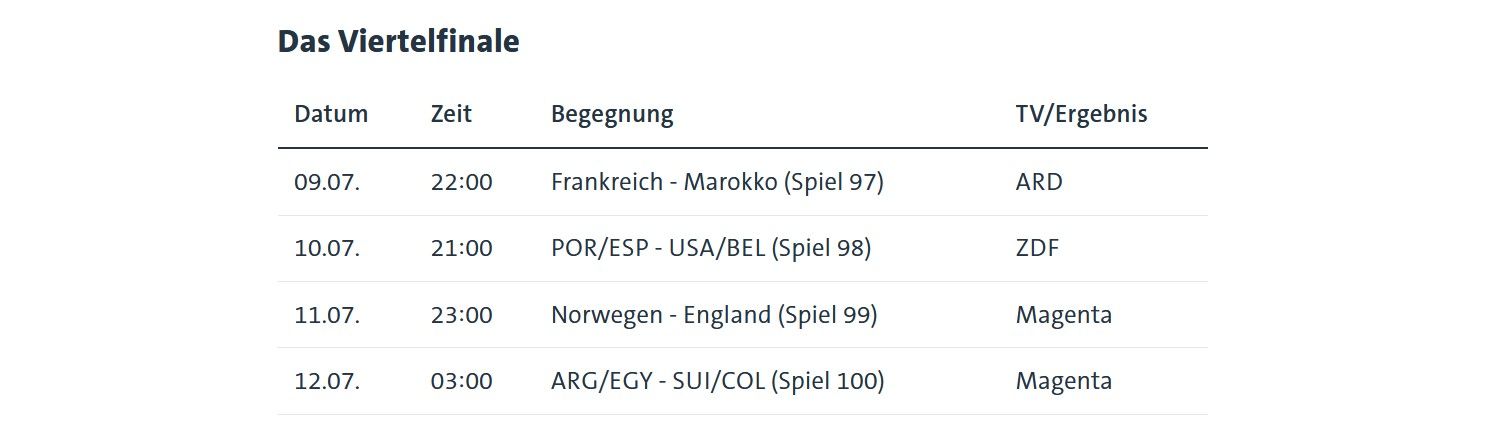 x spiele.jpg