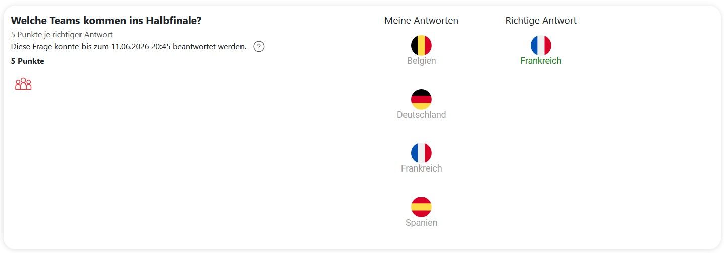 Screenshot (716).jpg