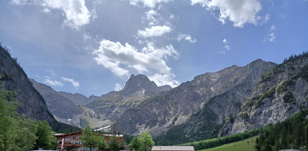 20260531_135559.jpg