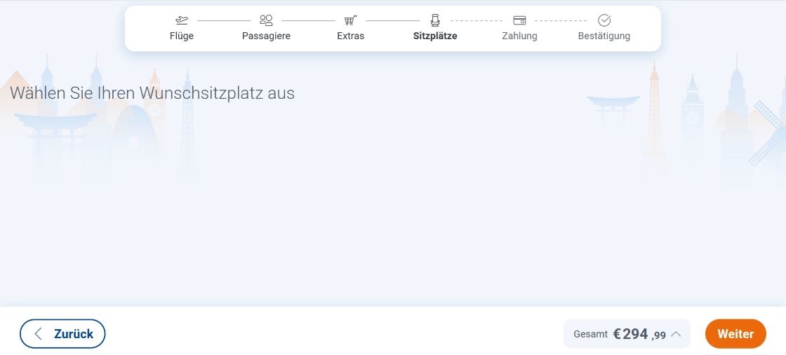 Screenshot (720).jpg