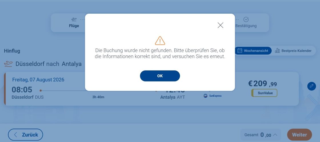 Screenshot (721).jpg