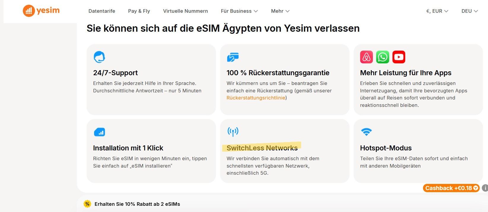 Screenshot (723).jpg