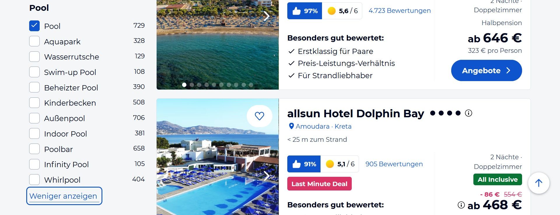 Screenshot (724).jpg
