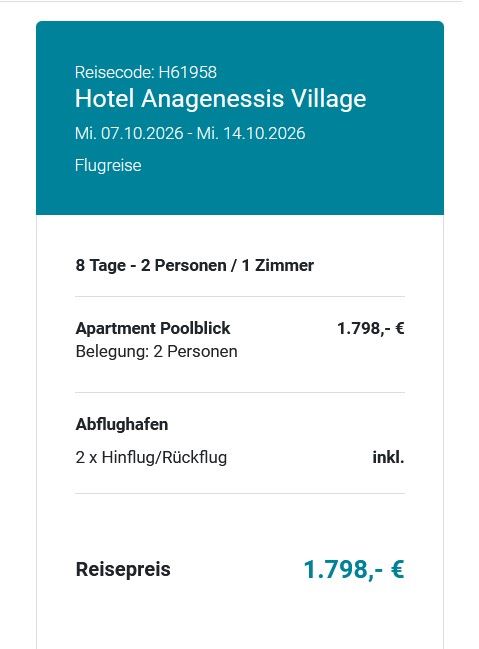 Screenshot (727).jpg