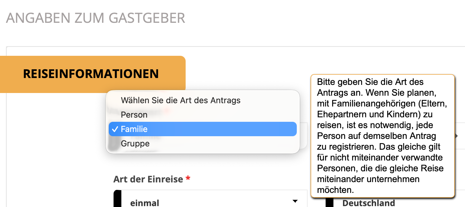 Bildschirmfoto 2026-08-02 um 13.29.49.png