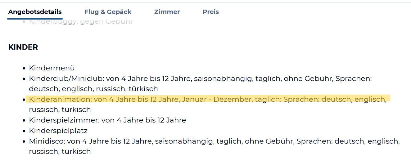 Screenshot (730).jpg
