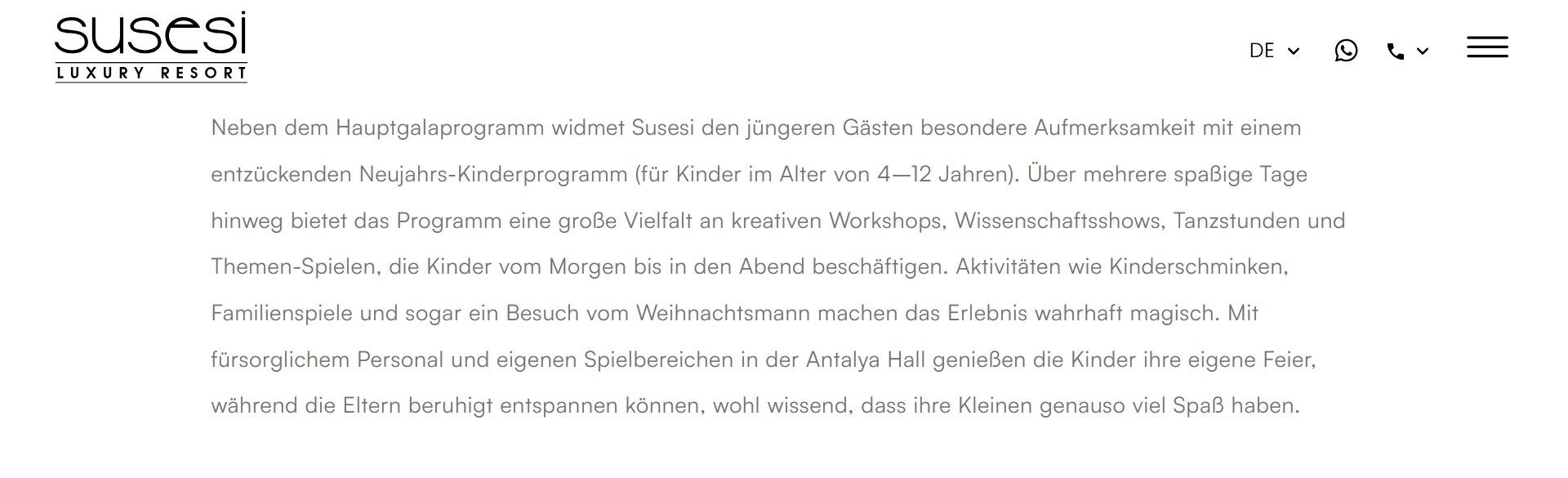Screenshot (731).jpg