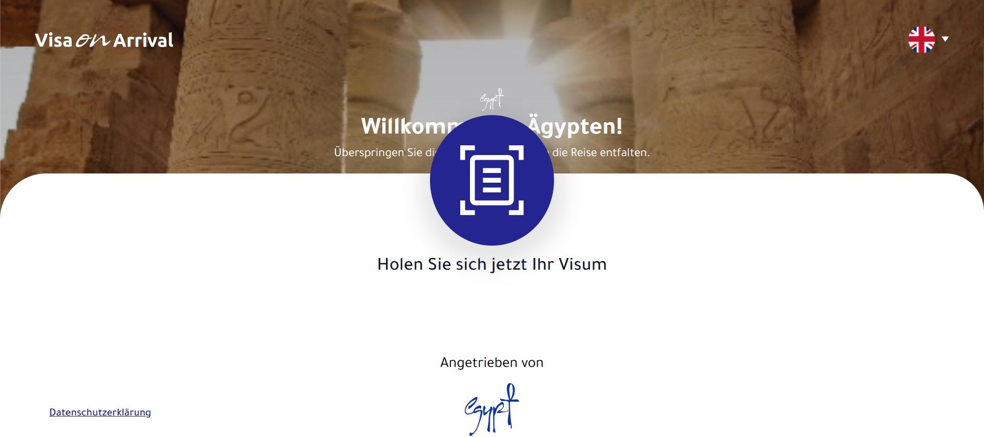 Screenshot (741).jpg