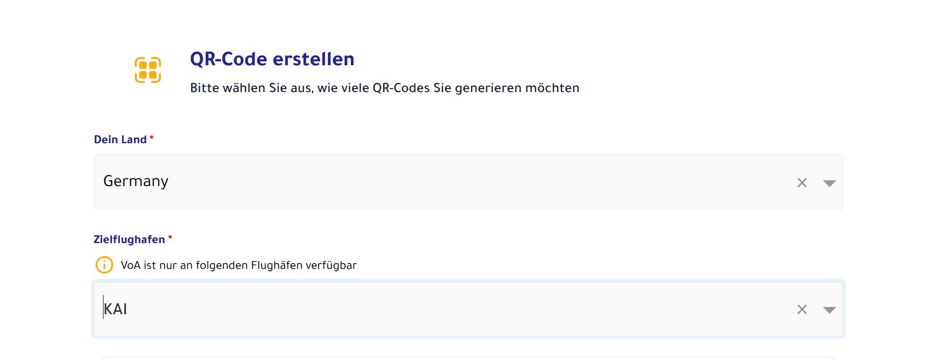 Screenshot (742).jpg