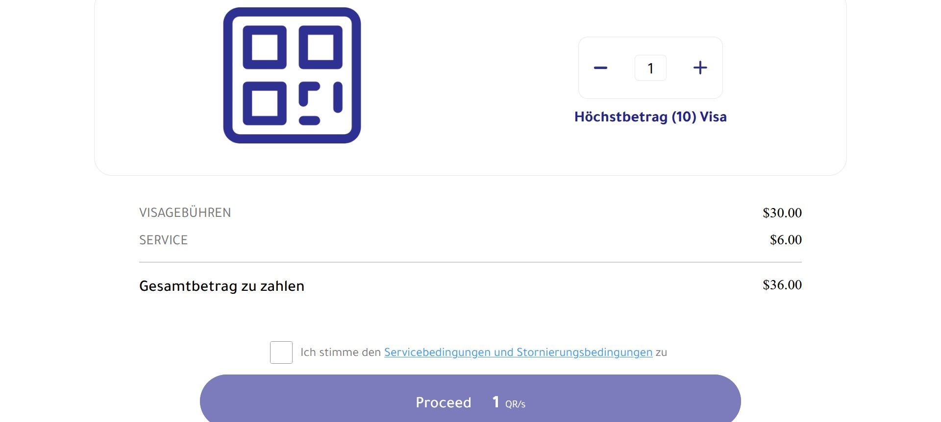Screenshot (743).jpg