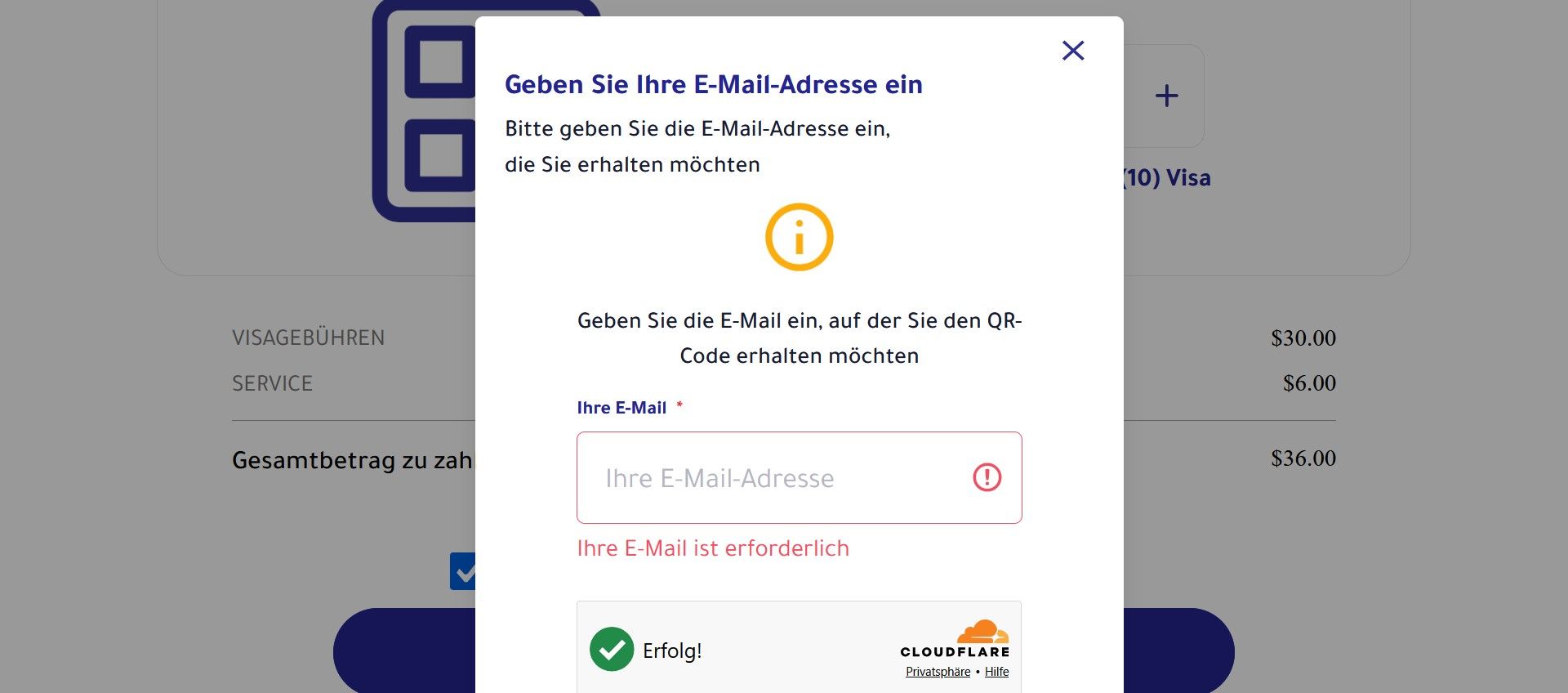 Screenshot (745).jpg