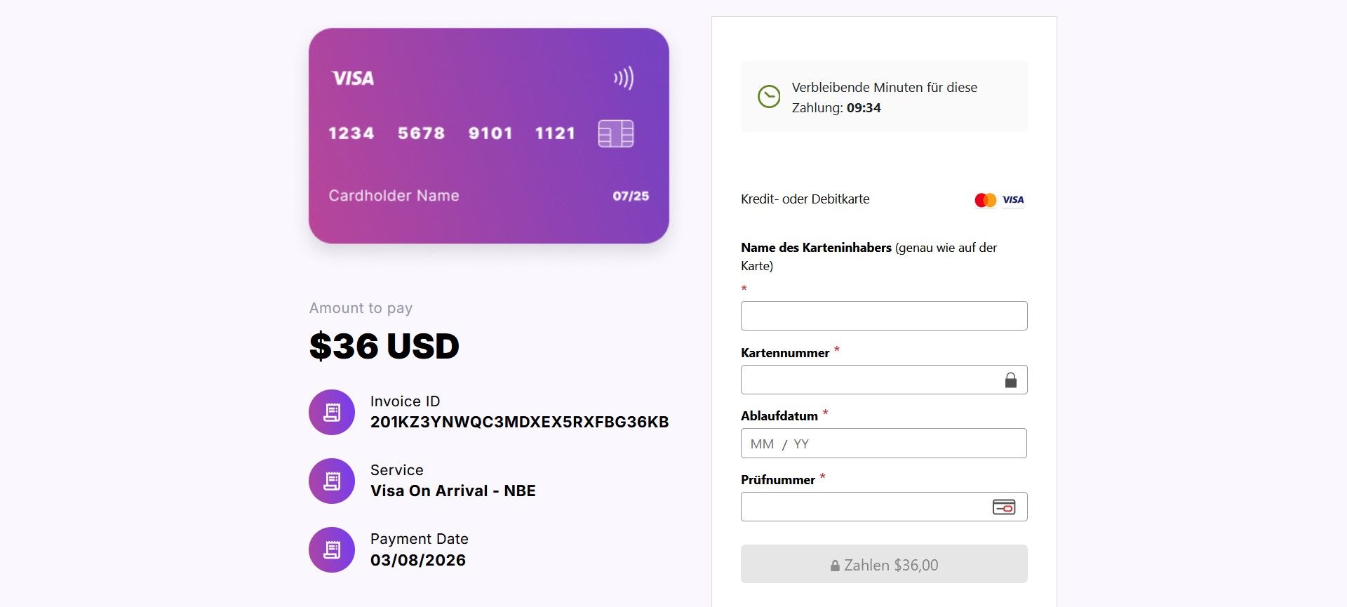 Screenshot (746).jpg