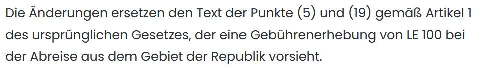 z 2.jpg