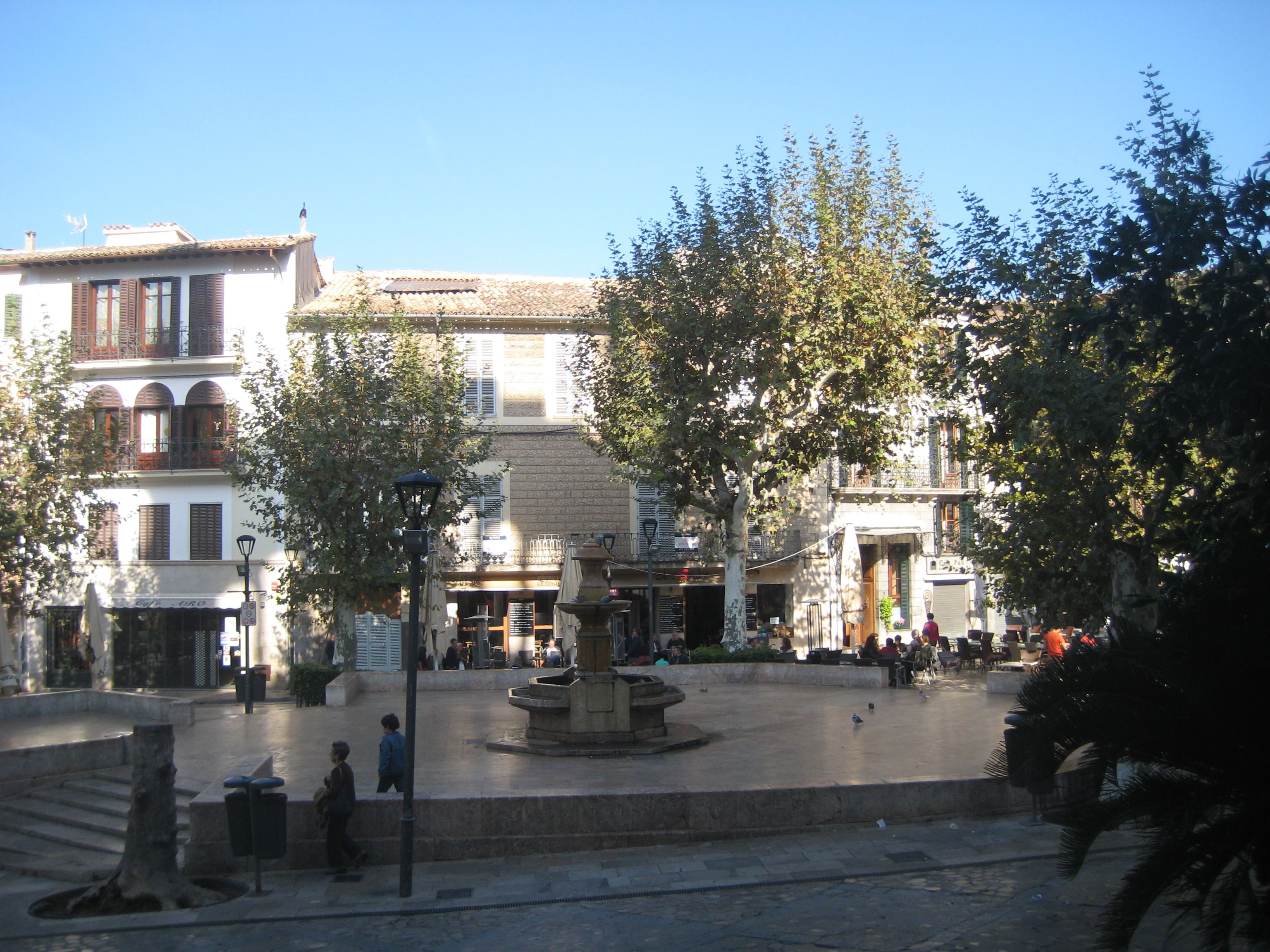 IMG_4793.JPG
