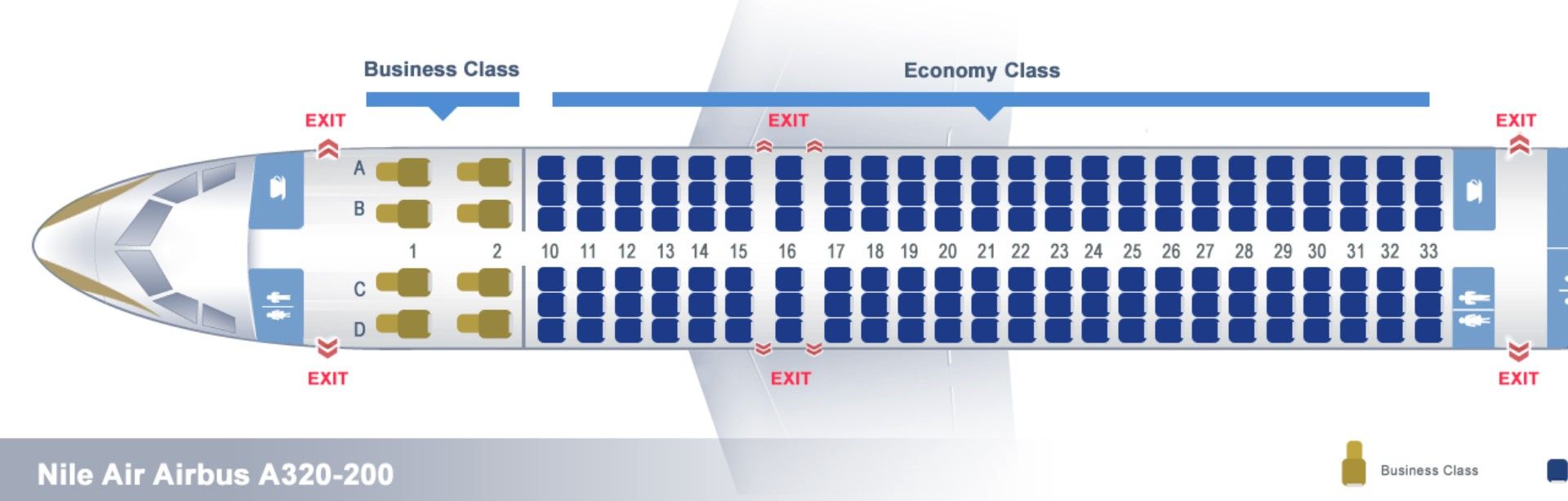 x nile air.jpg