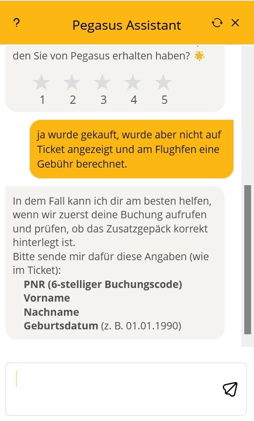 Screenshot (752).jpg