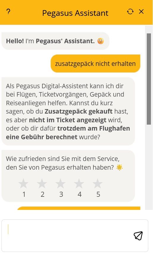 Screenshot (753).jpg