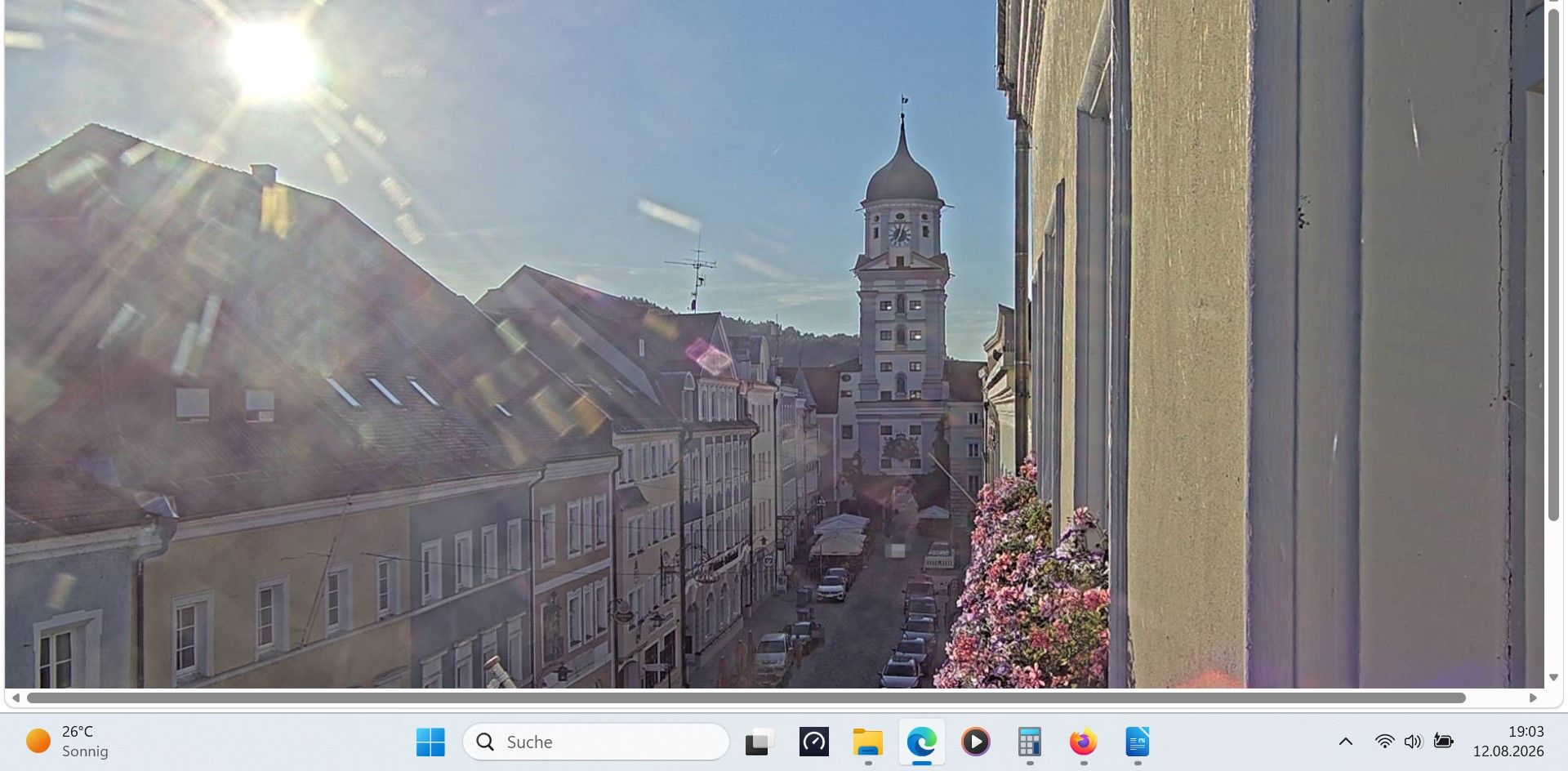 Screenshot (761).jpg
