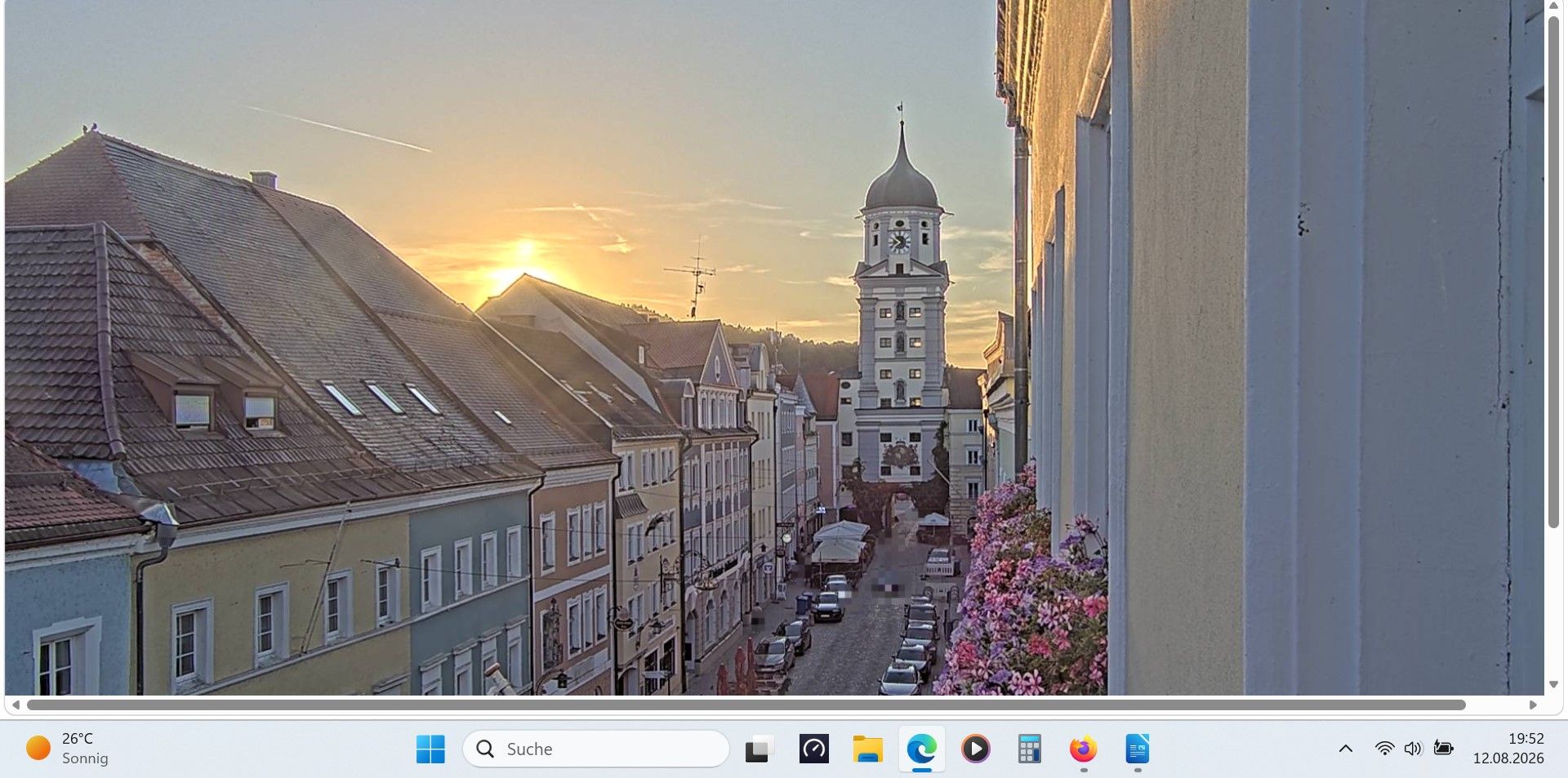 Screenshot (762).jpg