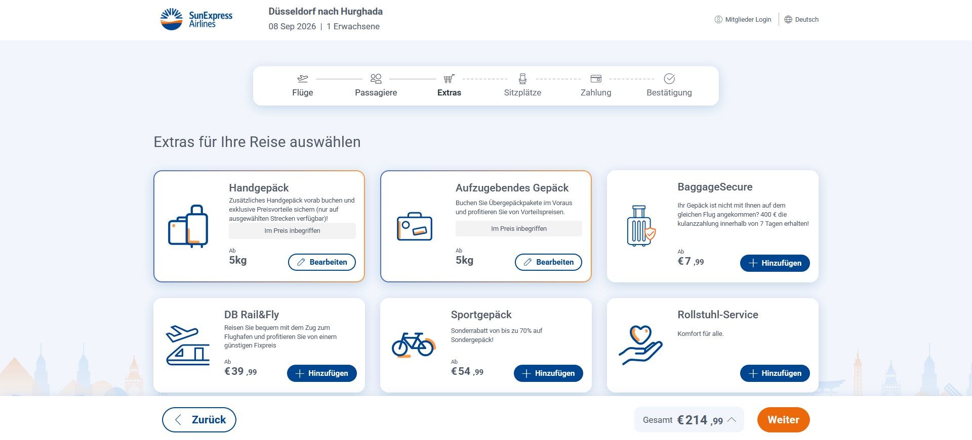 Screenshot (763).jpg