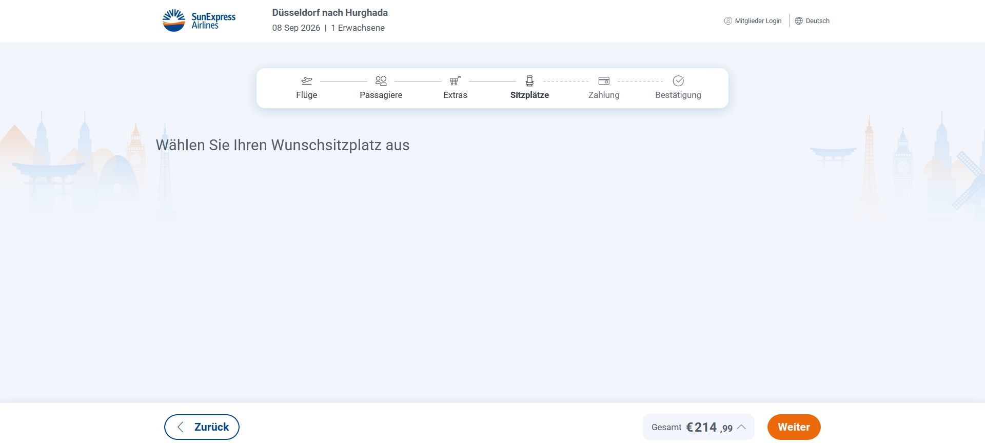 Screenshot (764).jpg