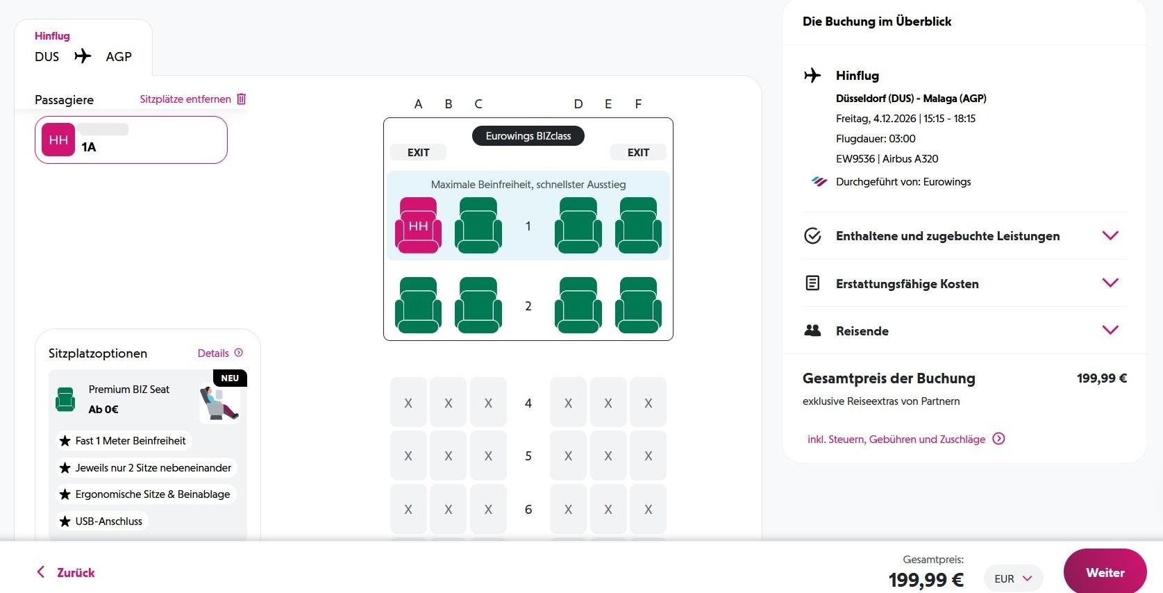 Screenshot (773).jpg