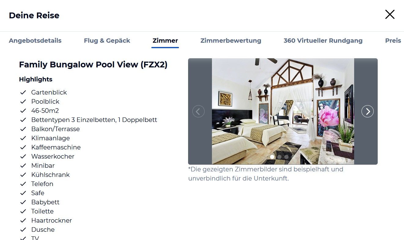 Screenshot (776).jpg