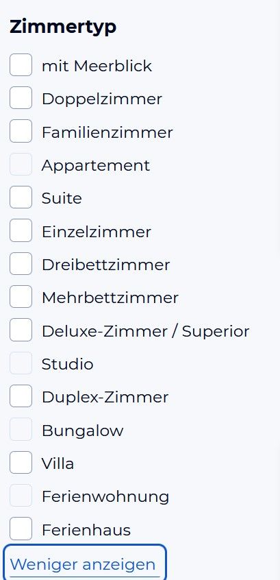 Screenshot (777).jpg