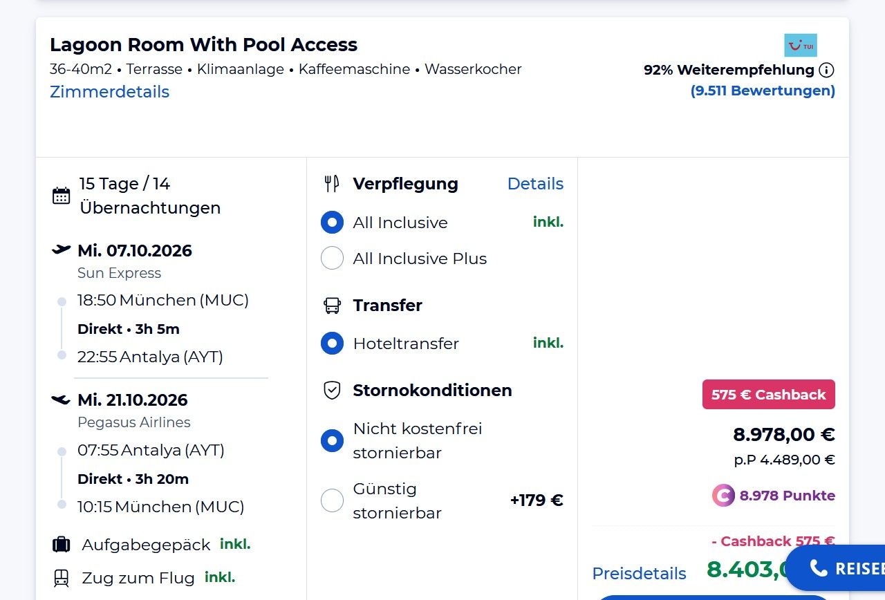 Screenshot (778).jpg