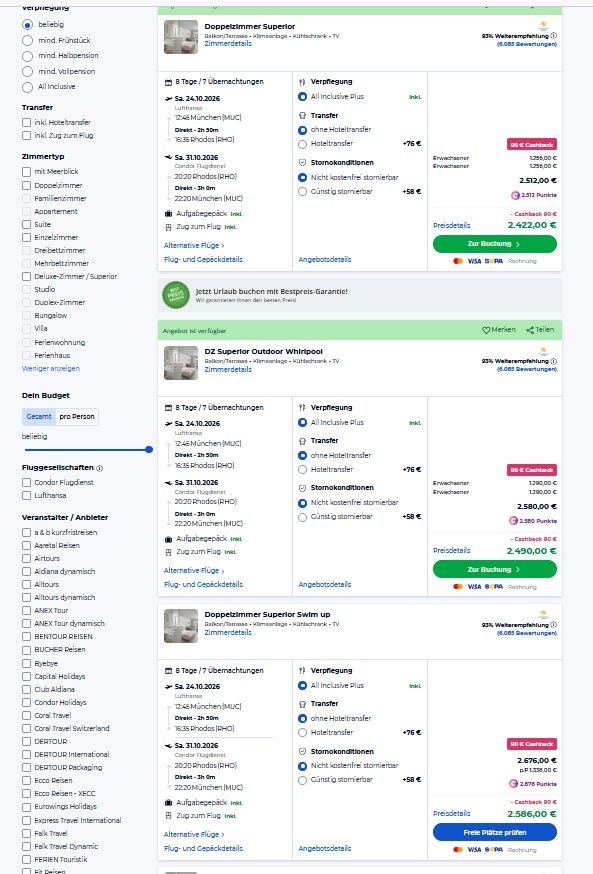 Screenshot (782).jpg