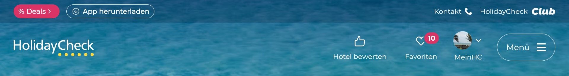 Screenshot (783).jpg