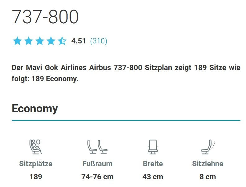 Screenshot (786).jpg