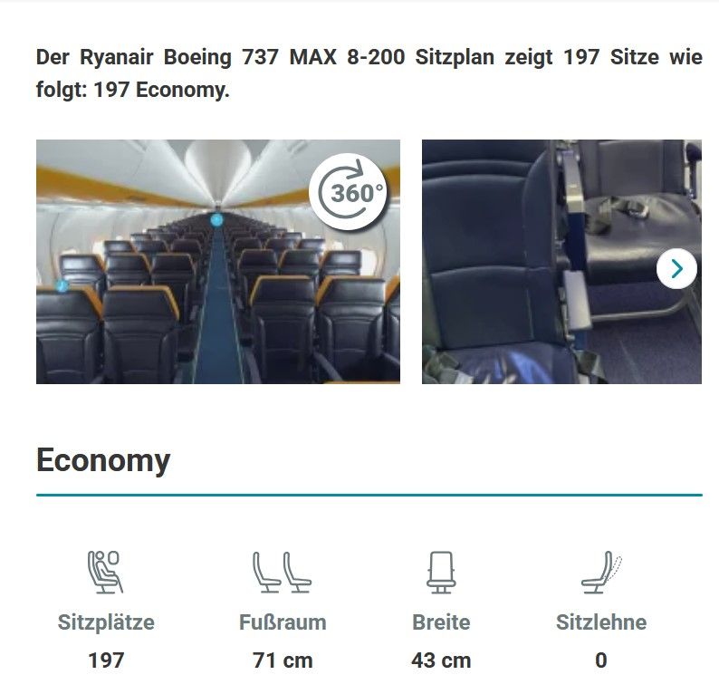 Screenshot (787).jpg