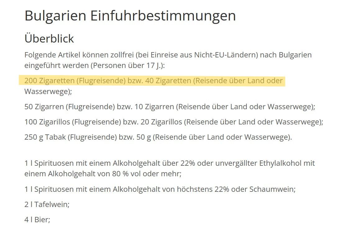 Screenshot (790).jpg