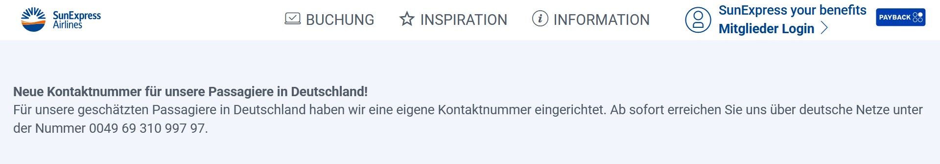 Screenshot (792).jpg