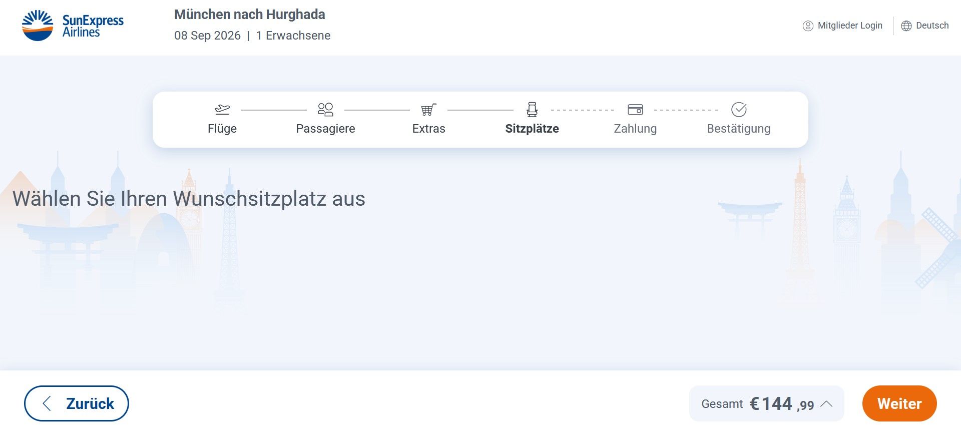 Screenshot (794).jpg