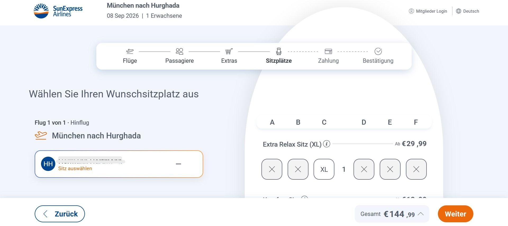 Screenshot (799).jpg